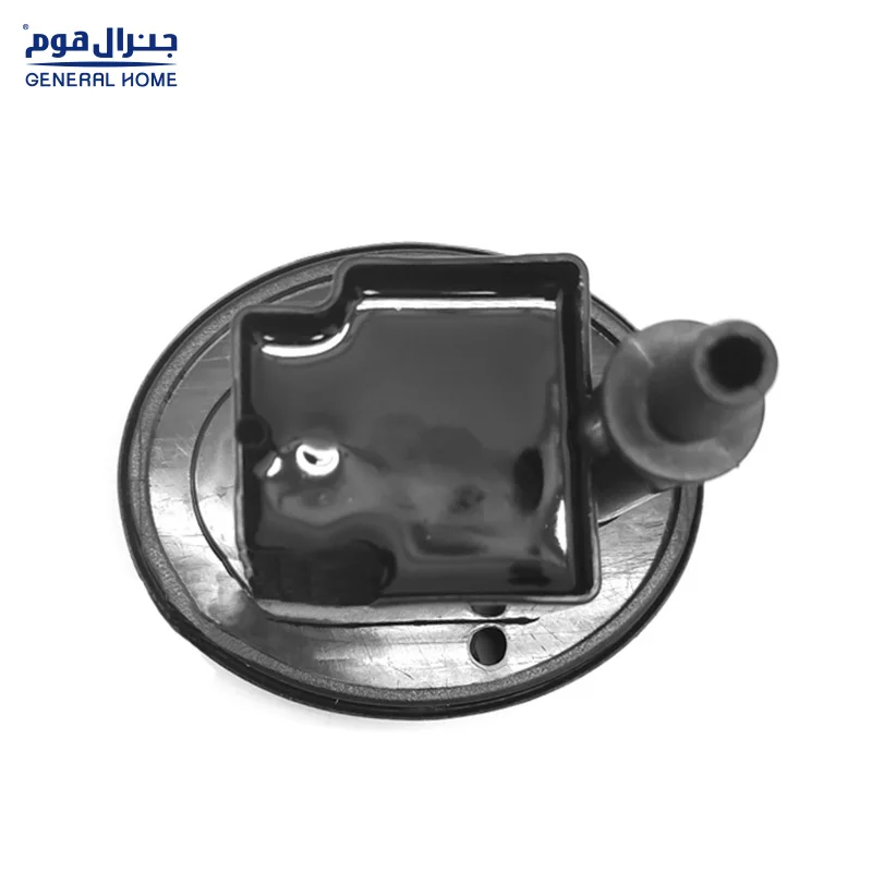 Amazon Hot Sale Fish Tank Aquarium 2W 5V Mini Submersible Dc Motor Water Pump