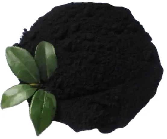 Водорастворимое удобрение с гуминовой кислотой 15-0-5 нанотехнология