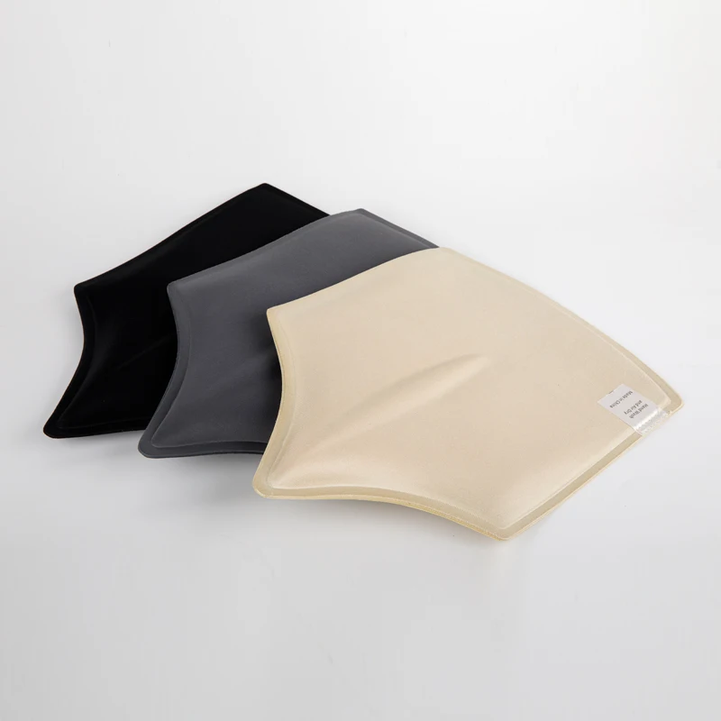 Lumbar Board Bbl Back Ab Board Comfortable Support Board Compression Make Your Surgery Worth It