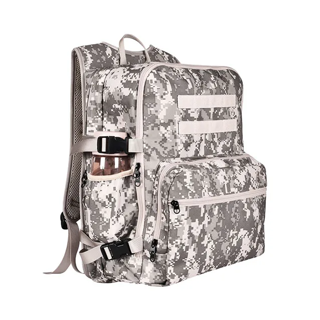 student kids school bullet proof children kids laptop backpack bullet proof for school kids