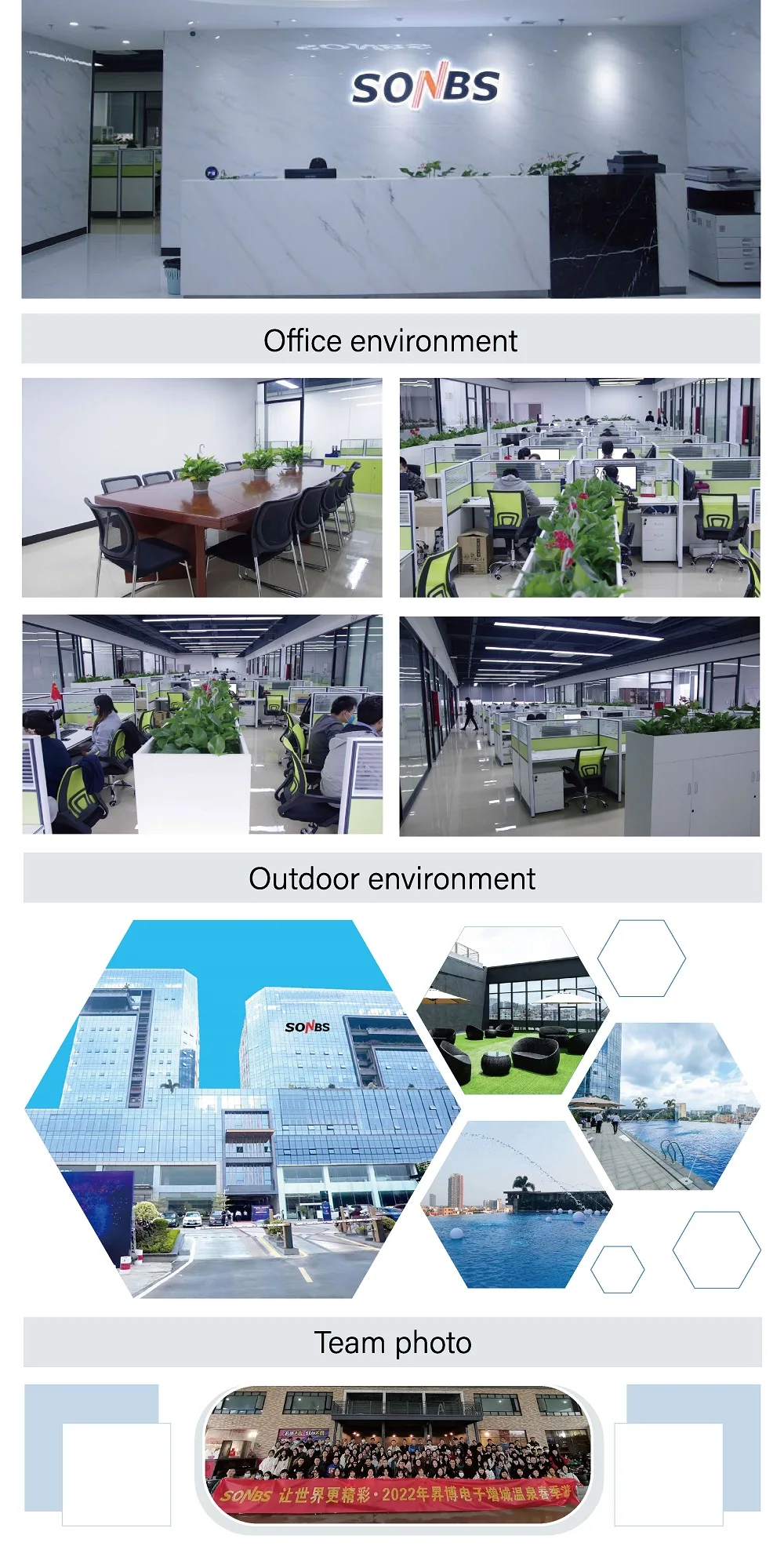 Company profile small size.jpg