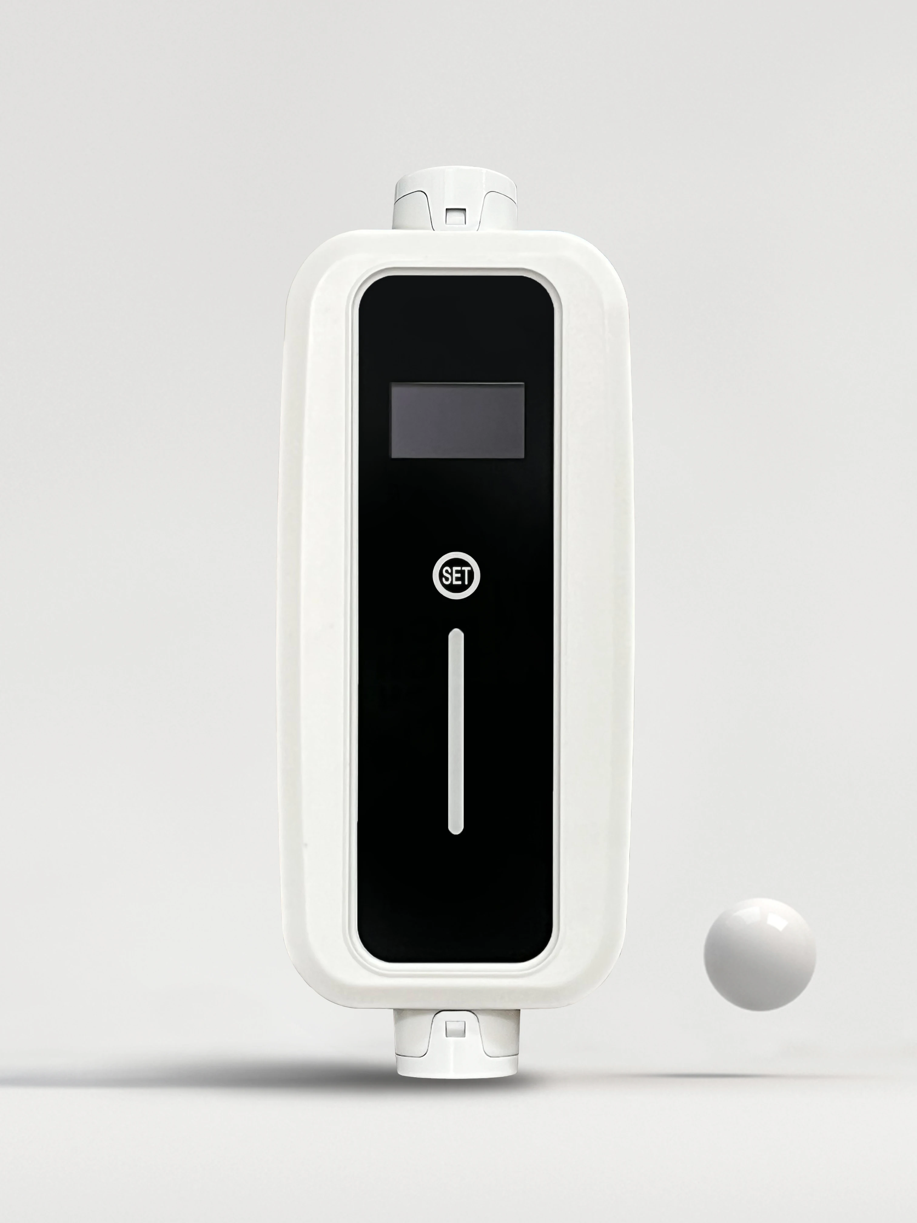 EV Charger Adapter for E-Bike ev charger for electrical car Compatible with Level 2 EV Charger