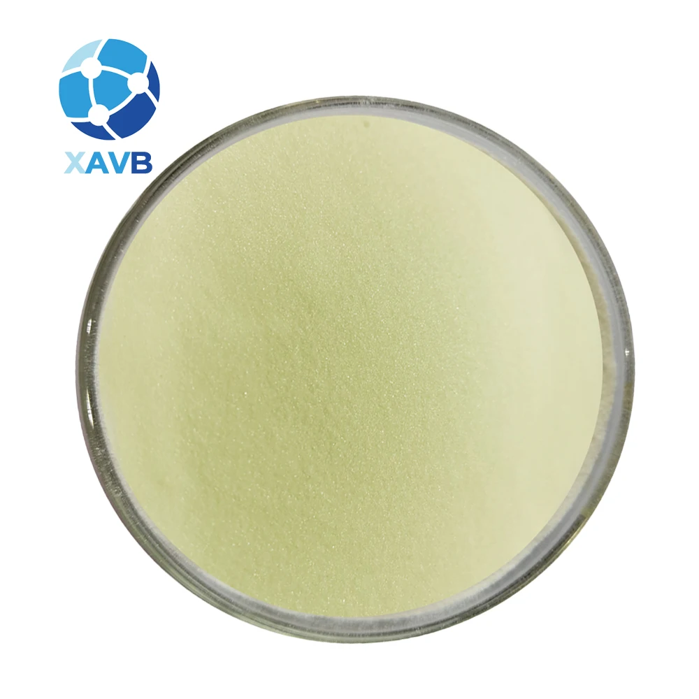 Кас 131-55-5 ультрафиолетовая Абсорбирующая BENZOPHENONE-2 BP-2 оптовая продажа косметический порошок 99% класса