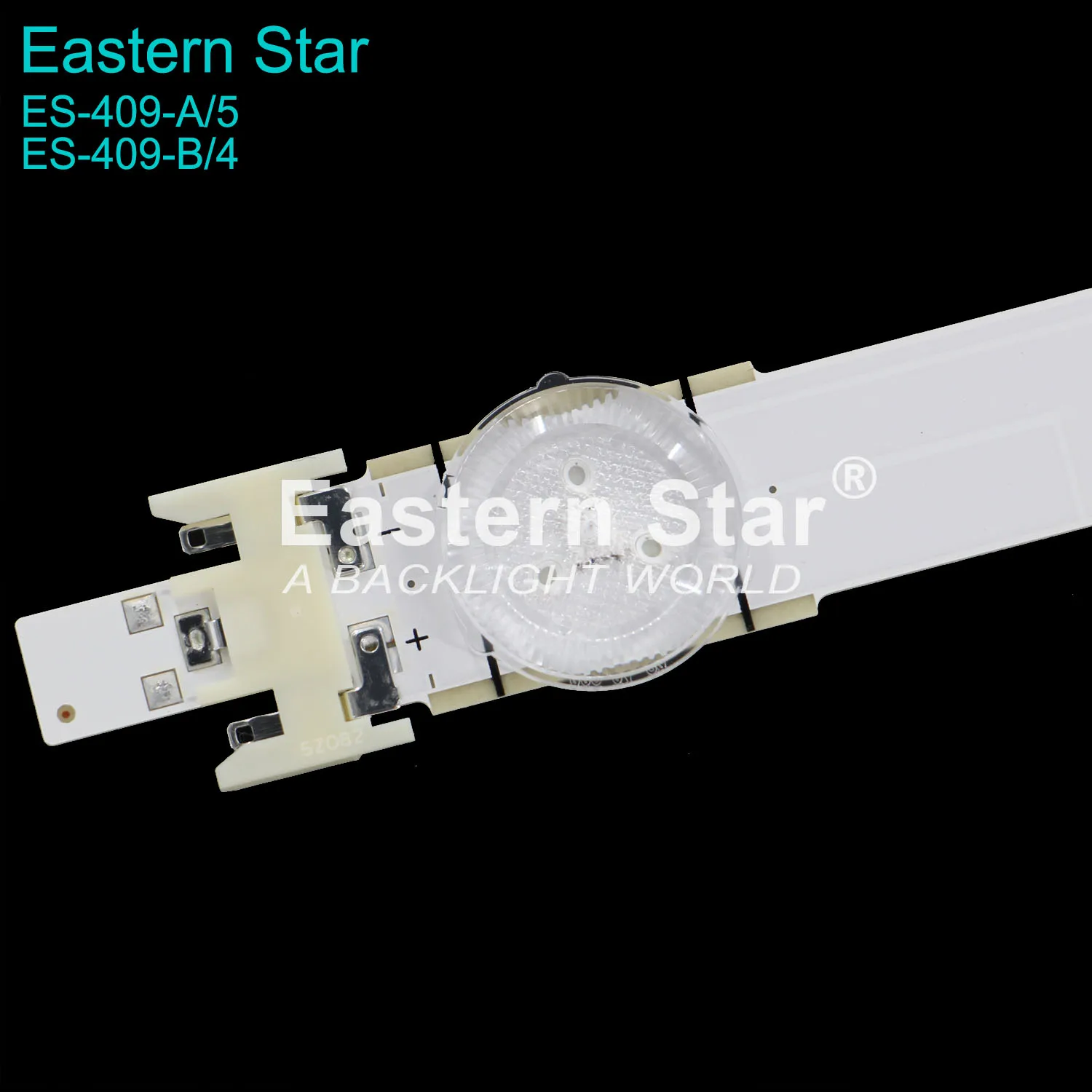 ES-409 LED strip S_5J63_40_FL_L5 R4_REV1.7_150108_LM41-00117N V5DF-400DCA-R2 for Samsung UE40J6370SUXTK TV backlight bar
