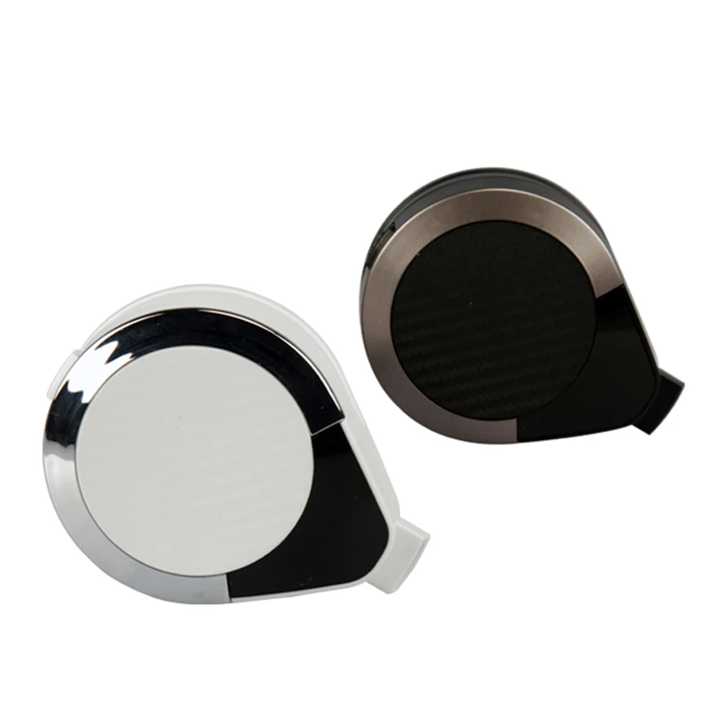 Beer Dispenser Tap Up Machine For Gift