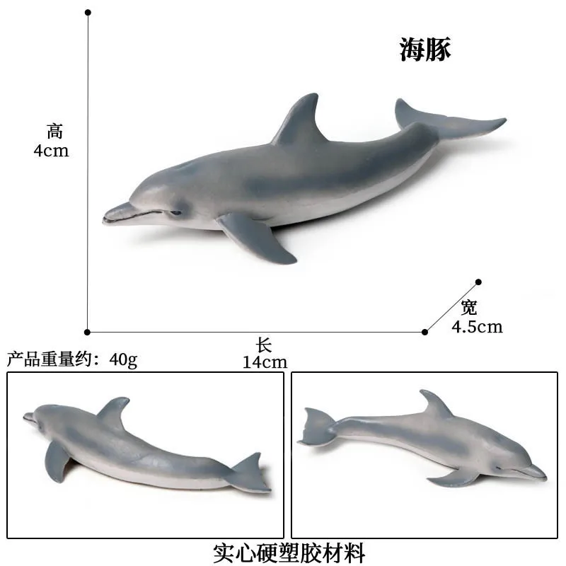 CJJ174 7523.jpg