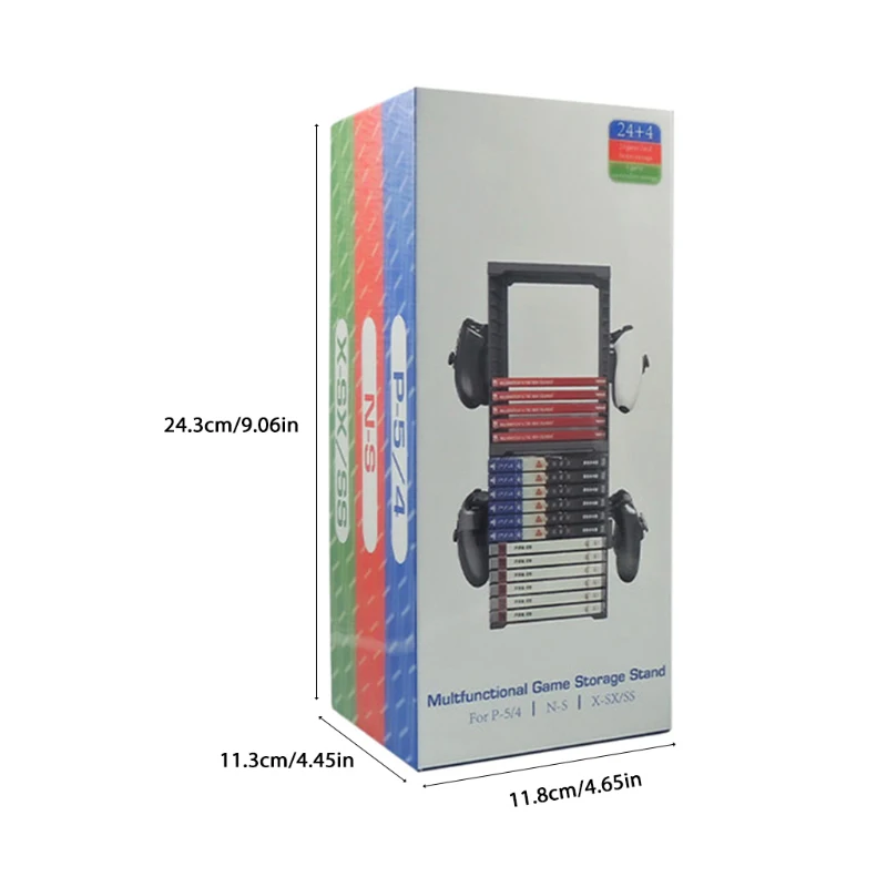 H36ae2fcab0e44727fee7.jpg
