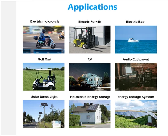 paste-pic-dp_uuid_u0s3w