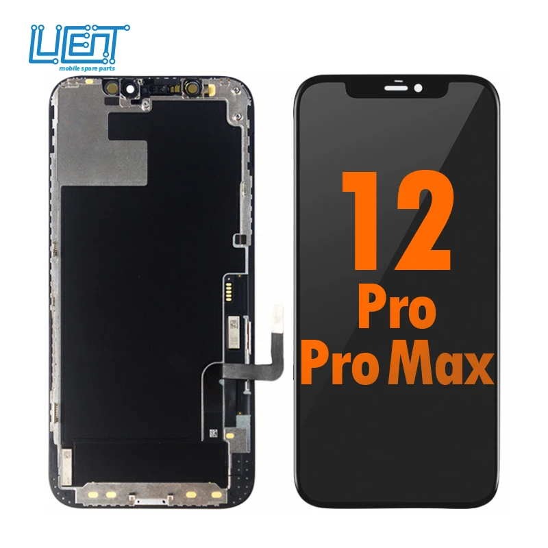 for iphone 12 display oled For iphone 12 mini display original For iphone 12 mini screen For iphone 12 lcd replacement