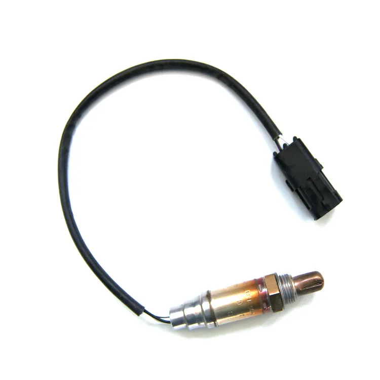 Сделано в Китае VAZ-2110 кислородный датчик 0258005133