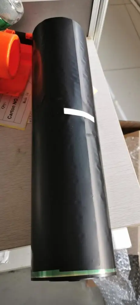  Для Ricoh частей D016-9510 фотобарабанное фазирующее устройство pro c900
