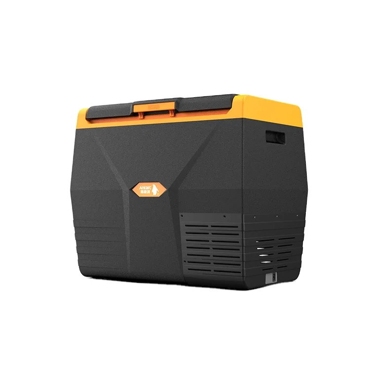 35L Mini Portable Compressor Car Fridge /Freezers