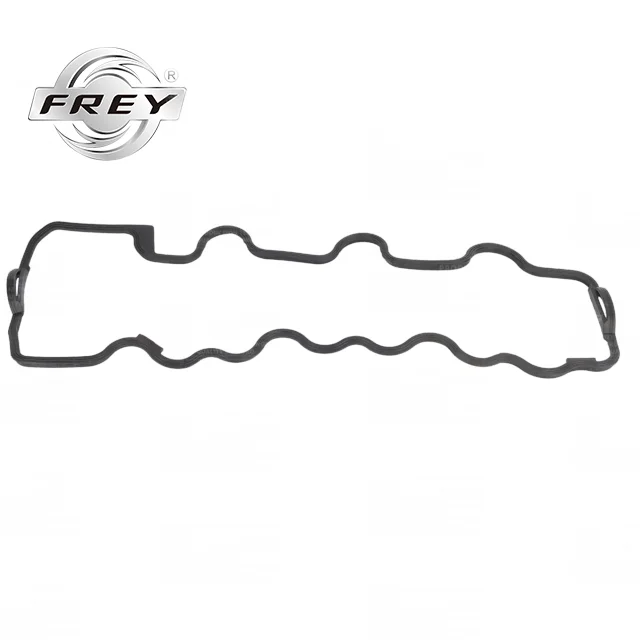 1120160221 In Stock Left Car Engine Valve Cover Gasket for Mercedes Benz W202 W203 W210 W211 W163 W220 VITO 639 Frey Brand Parts