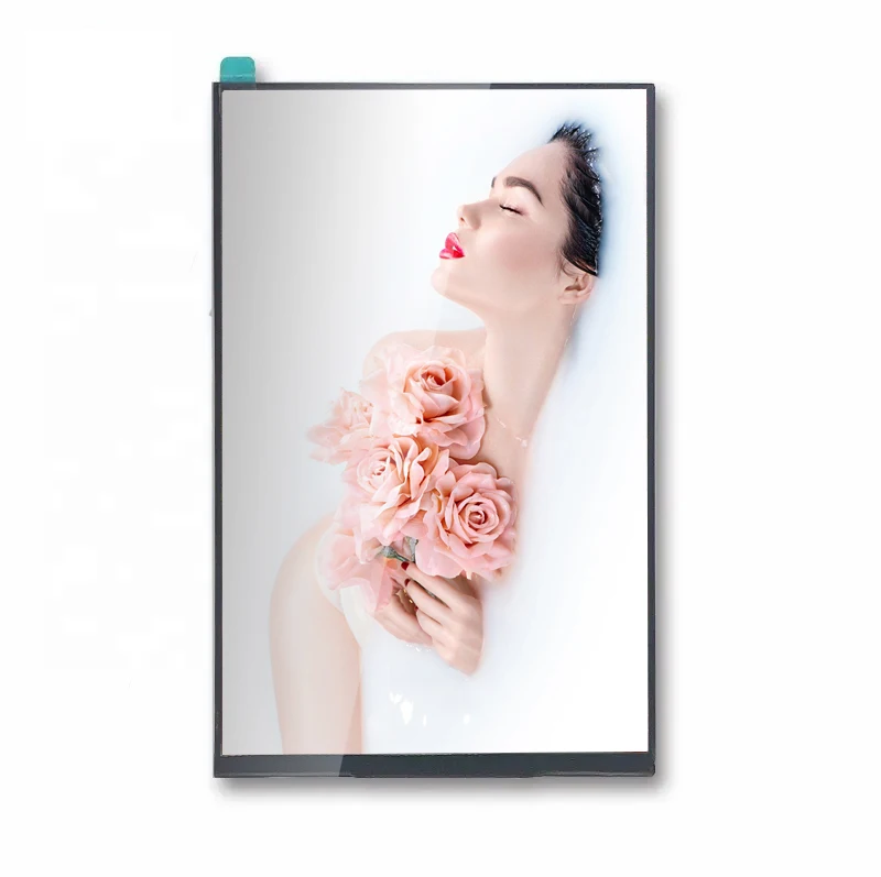 Shineworld Innovations (SWI) 7 inch 800x1280 MIPI LCD TFT