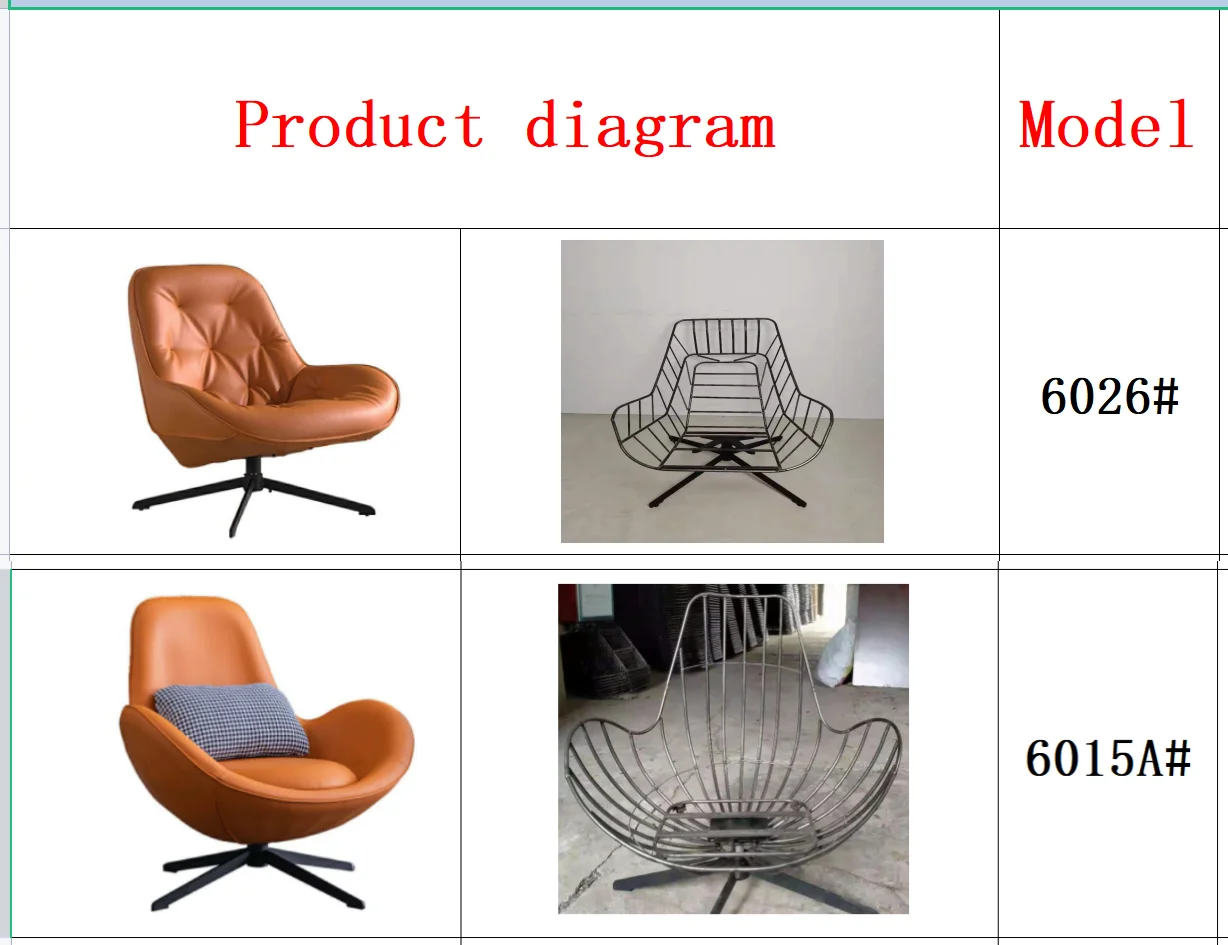 furniture hardware,Sofa, iron frame, customized, source manufacturer, with excellent quality