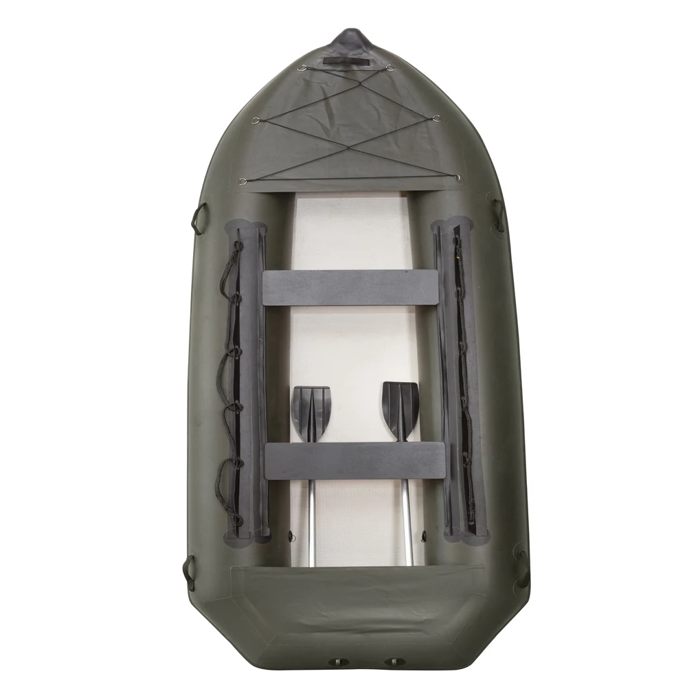 Хит продаж, надувная лодка из высококачественной ПВХ ткани