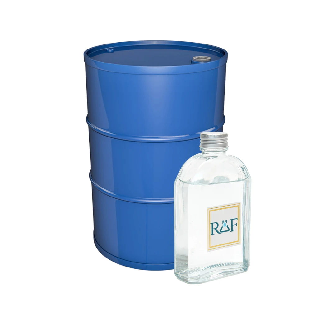 Wastewater Treatment Coagulant Water Decoloring Agent For List Textile Products