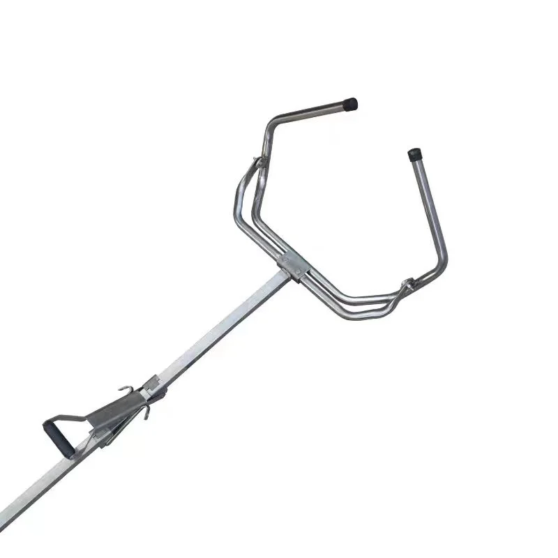 Stainless Steel Cow Midwifery Apparatus For Dairy Farm,Calf Puller