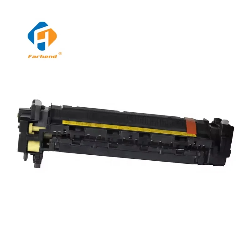 FK6115 Kyocera Fuser unit Assembly 4125 4132 4226 4230 M4125idn M4132 M4226 M4230 TASKalfa 3212 4102 4012i 3212i 4020i 4120i