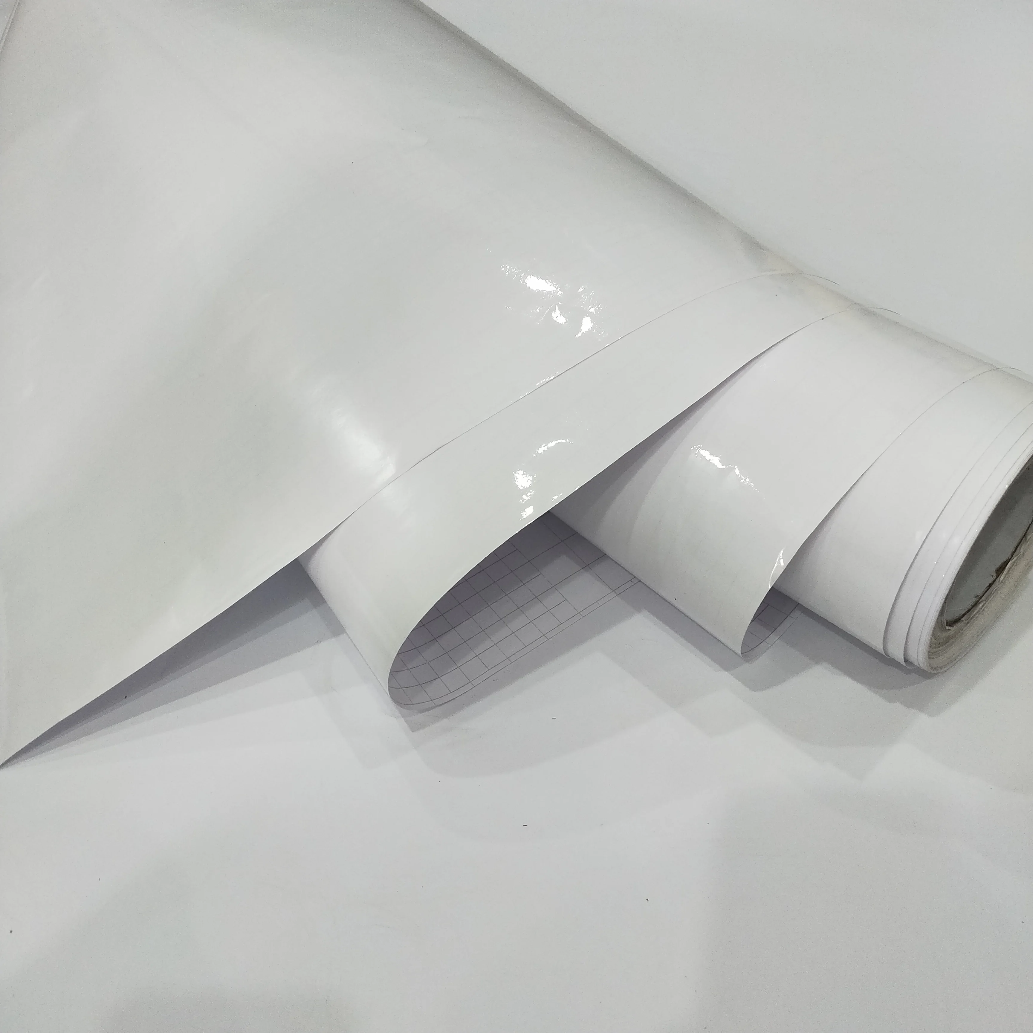 Anolly wrapping vinyl transfer vinyl