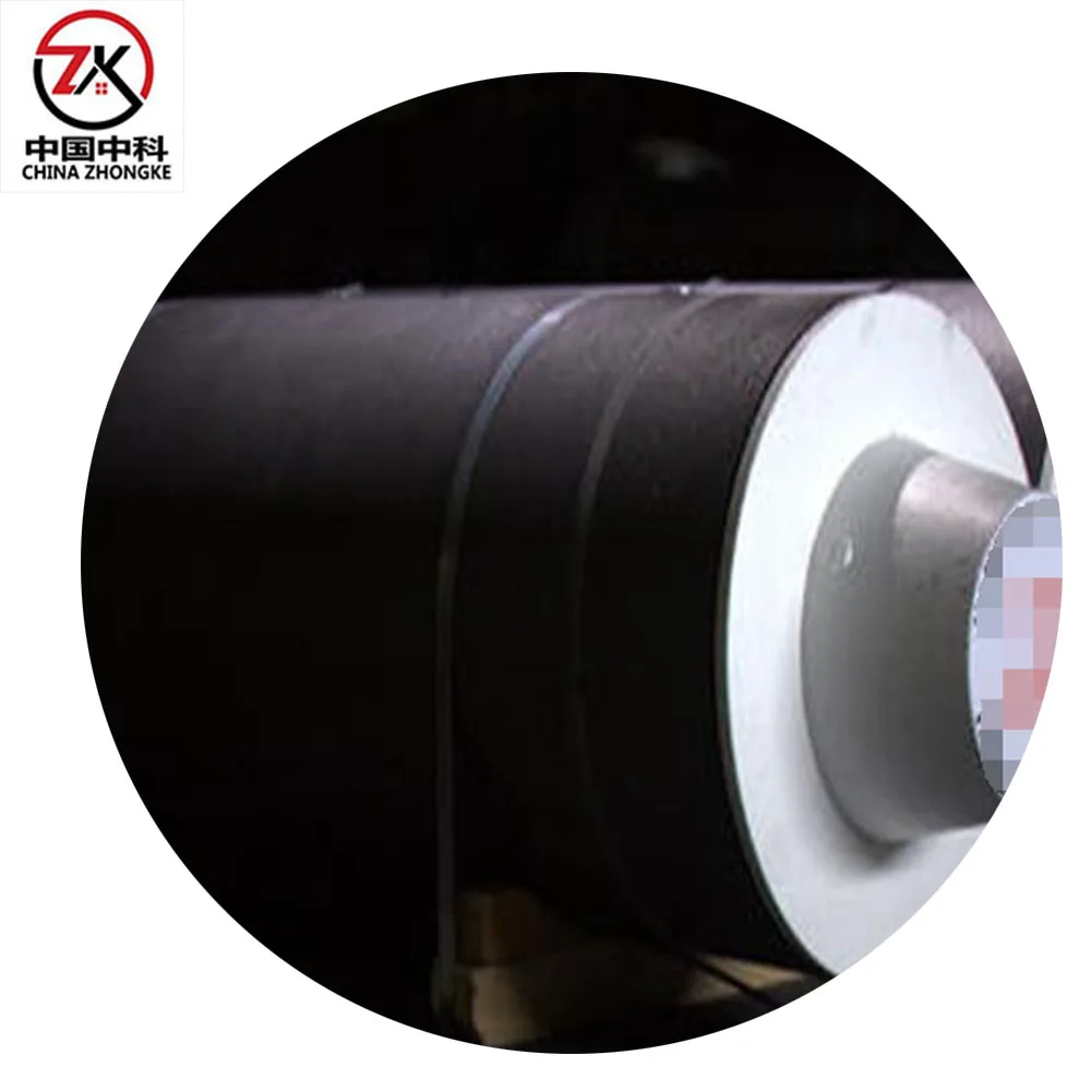 graphite electrode companies in world and the uhp graphite electrode for eaf in china manufacture price