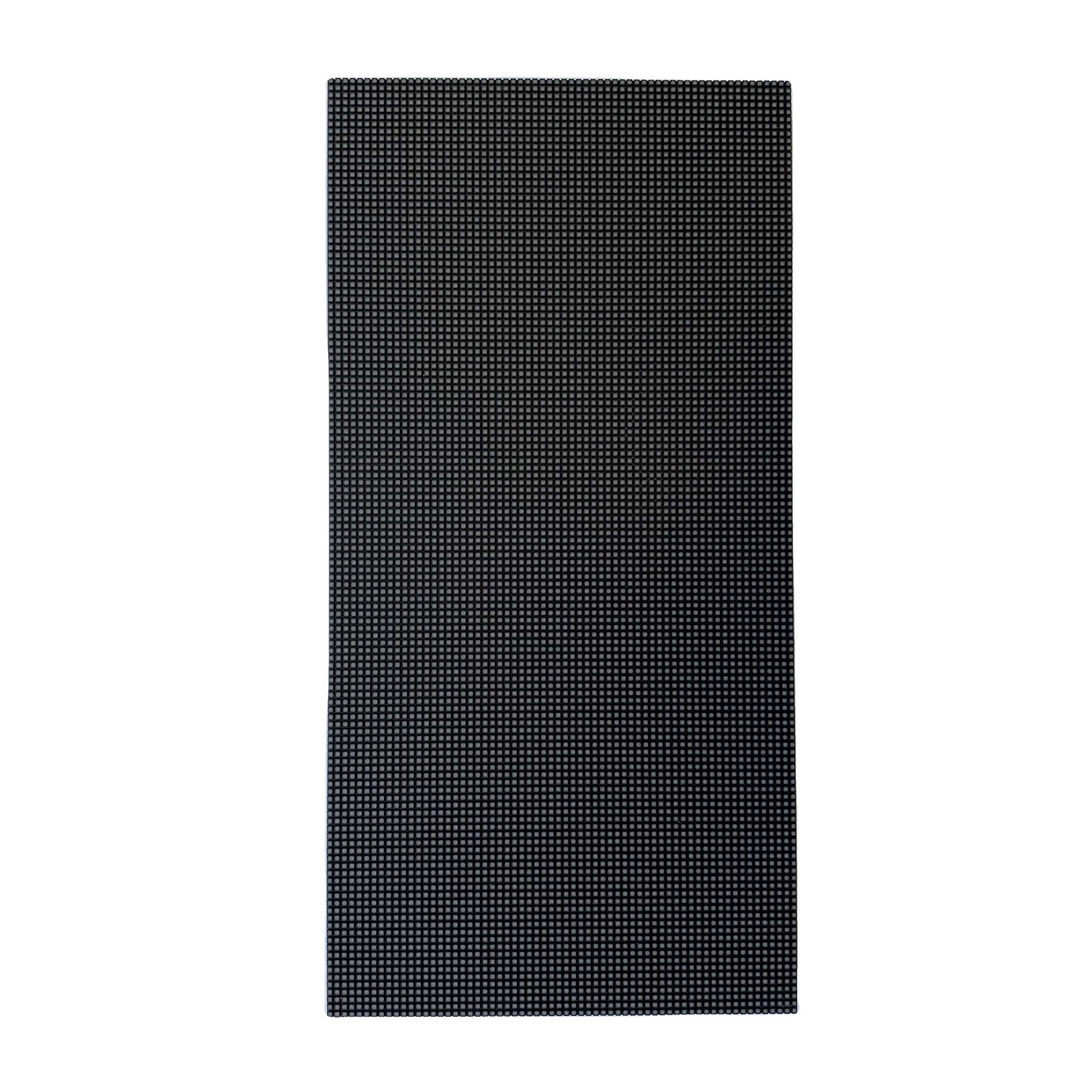 Indoor pixel pitch 2 mm led display panel led module