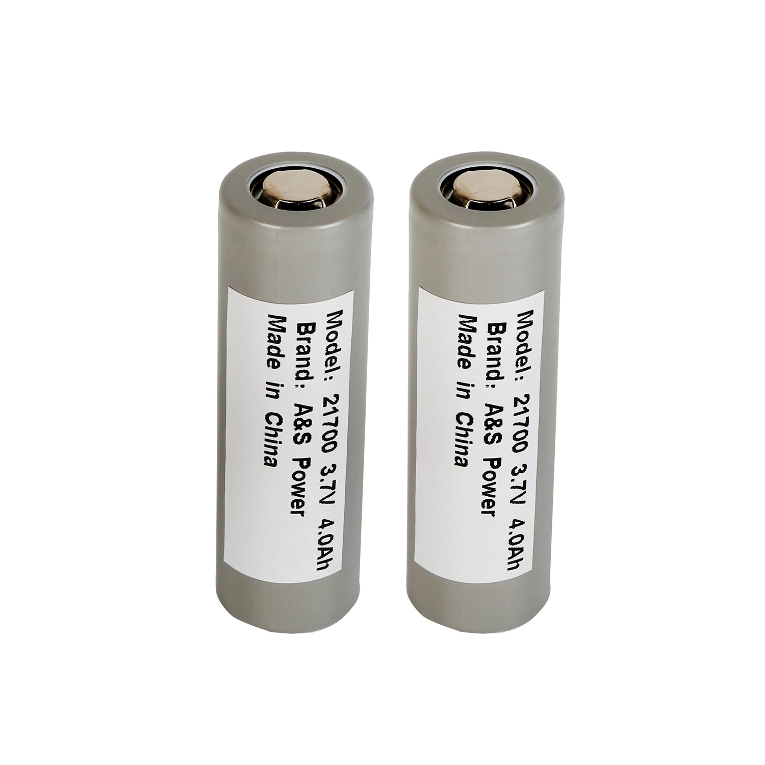 Keheng 1865running Shoesvmismatched Colorsargeable Lithiumsneakers 18650 2600mah 2200mah 3000mah 3500mah Battery Popular 9.62wh