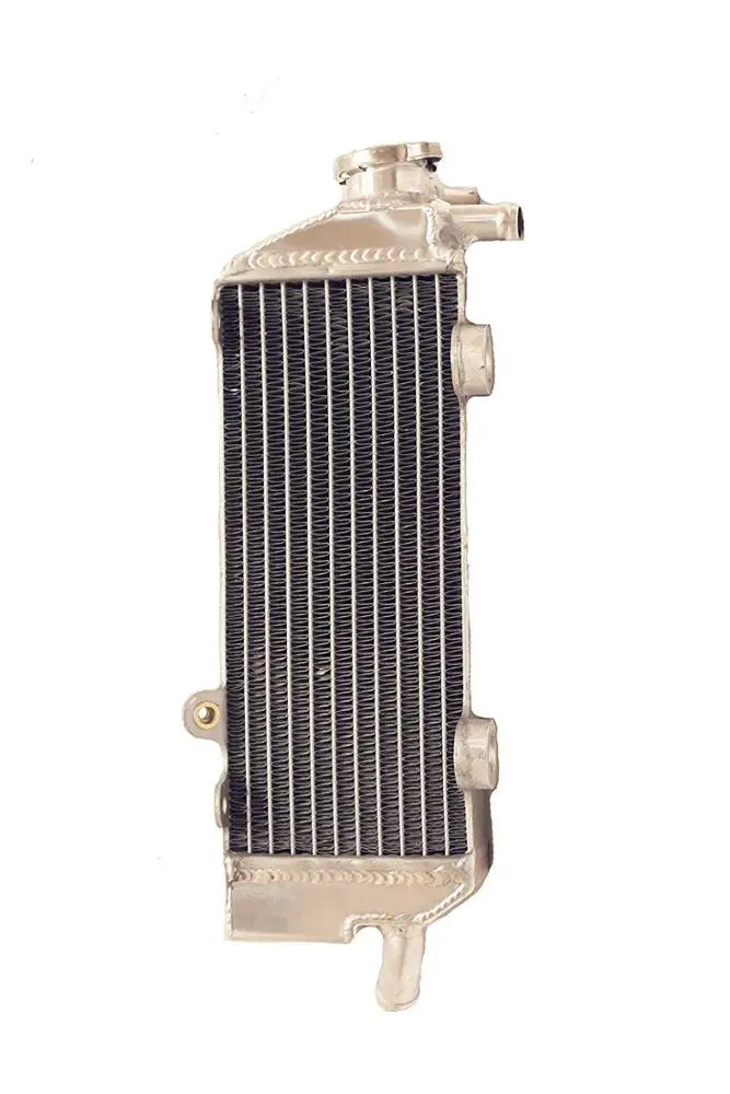 RADIATOR FOR KTM 2007 - 2012 KTM 250/350/450/505 sx-f / xc-f