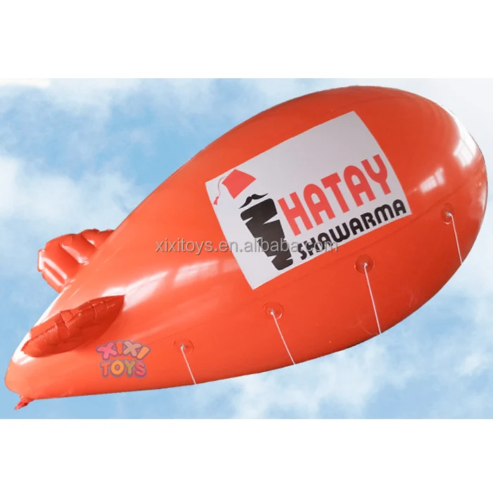 inflatable blimp (2).jpg