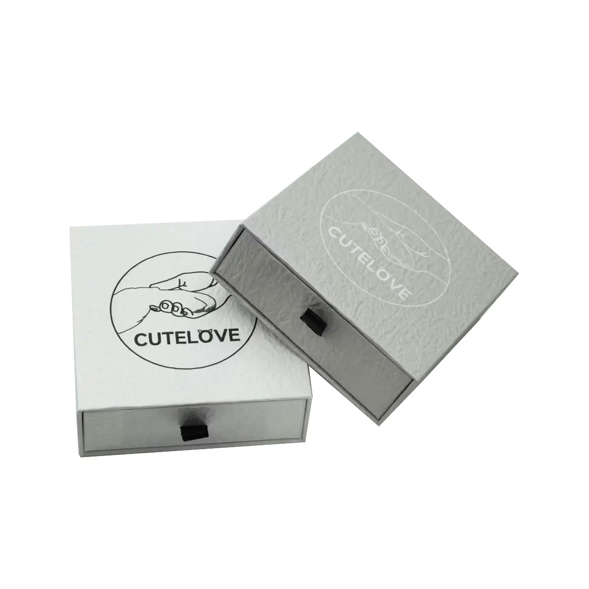 package with logo custom pill pandora eyelash packaging lash boxes blind box toys