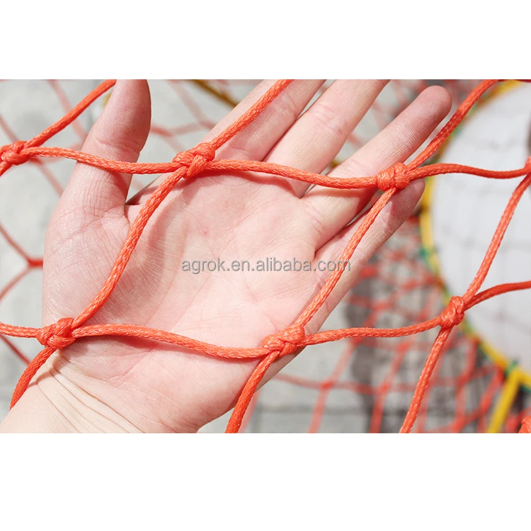 king crab traps crab trap lobster fishing cage 150 king crab trap