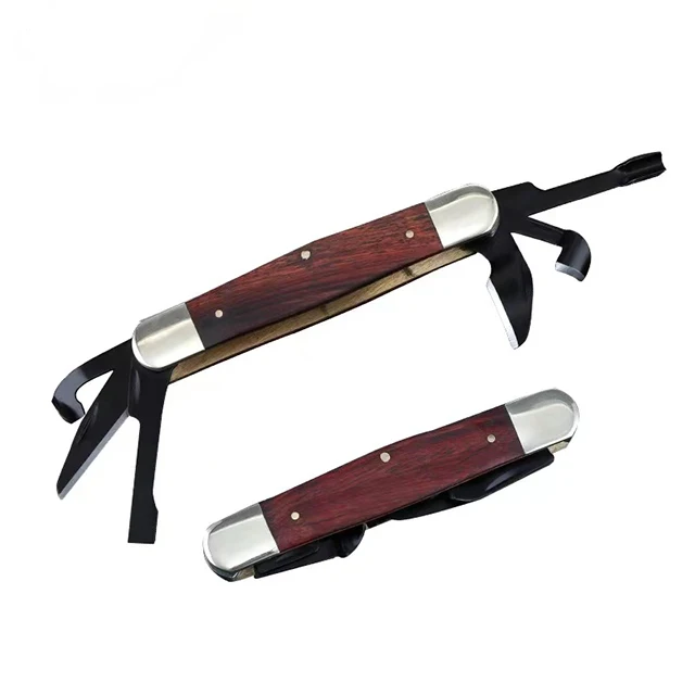 DIY Woodworking Knife Carving Knives Hot Selling Multifunctional Tool Wood Knife