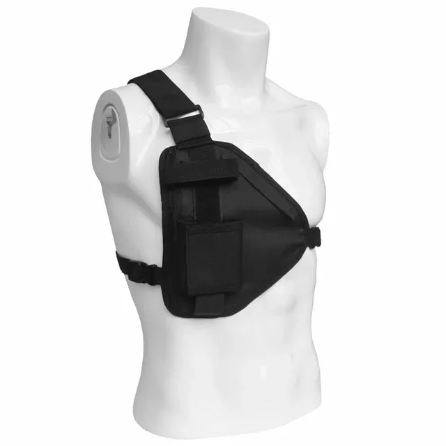 
2020 year hot MOQ small chest sling crossbody bag men women shoulder sport bag 