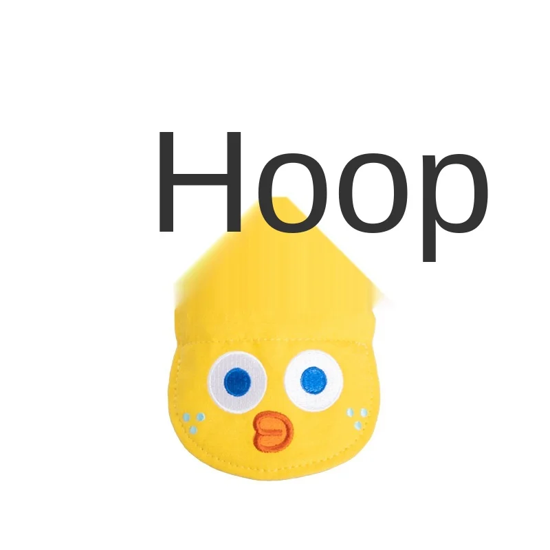 Pet Collars Pet Bib for Cat and Dog