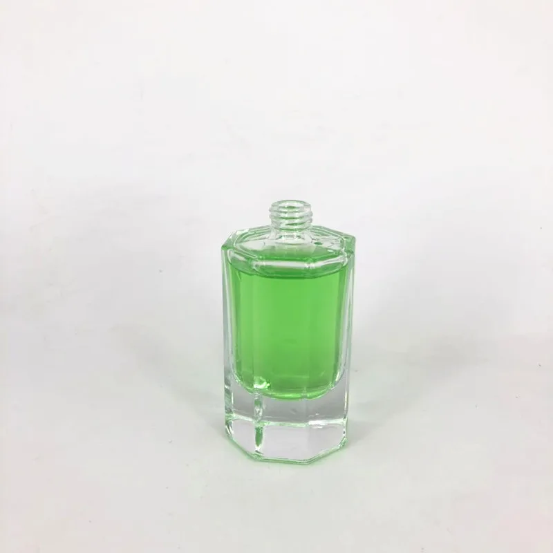 Airbag spray perfume bottle perfume spray bottle 35 ml