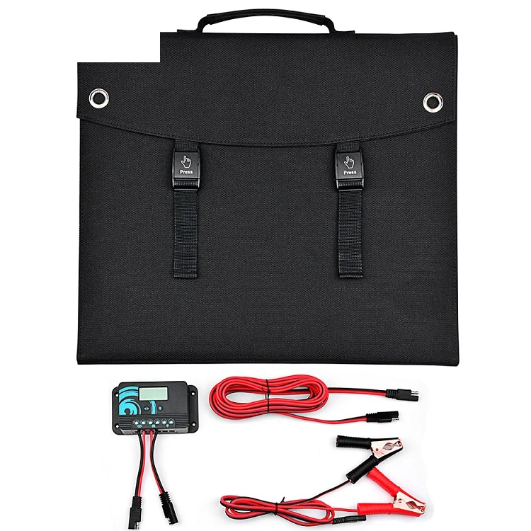 Price cheap factory controladores de carga solar 10a  20a pwm solar charge controller P2410 P2420