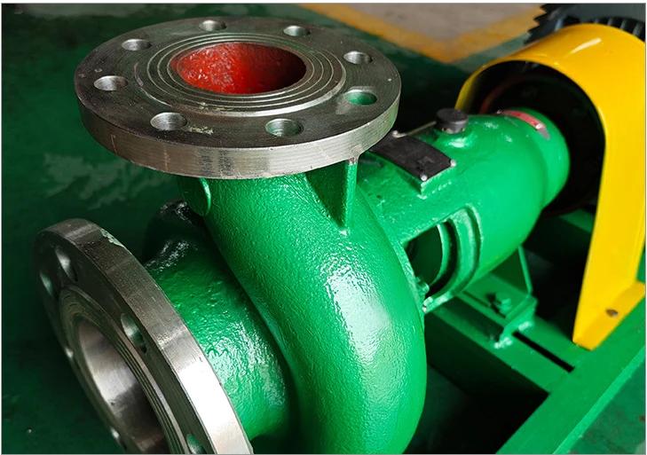 1-phase 12v chemical pump 24 Volt high pressure chemical pump