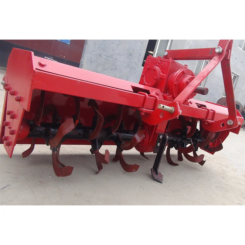 1GQN- 300 Agricultural special rotary tiller tractor accessories,cultivators mini tiller rotary,rotary tiller garden