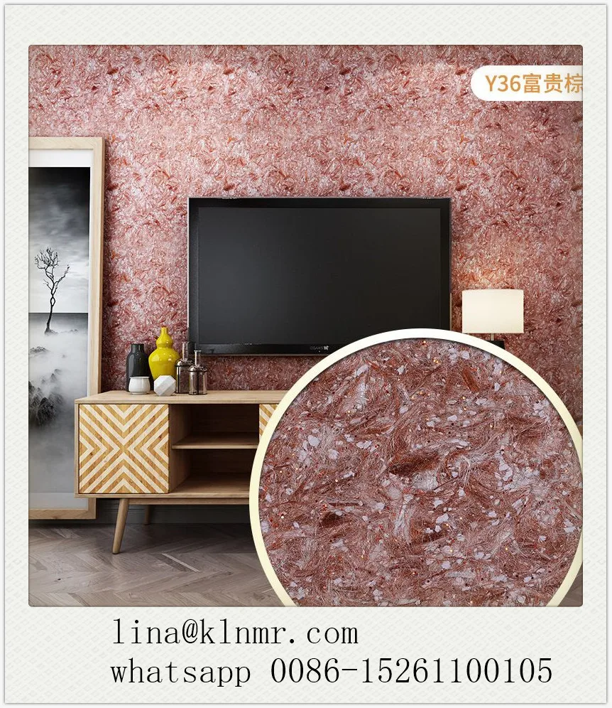 5d Wallpaper Designs Suede Wallpaper Suede Velvet Wallcovering Pvc High Foaming Wallpaper For Hotel Lobby Interior