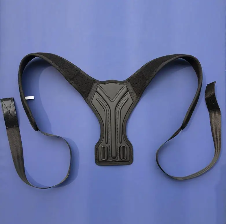 back correction belt back belts for posture correction brace support belt adjustable back posture correct
