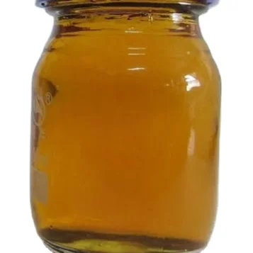 High quality FISH OIL from Vietnam exporter with cheap prices when buy large quantity in 2023