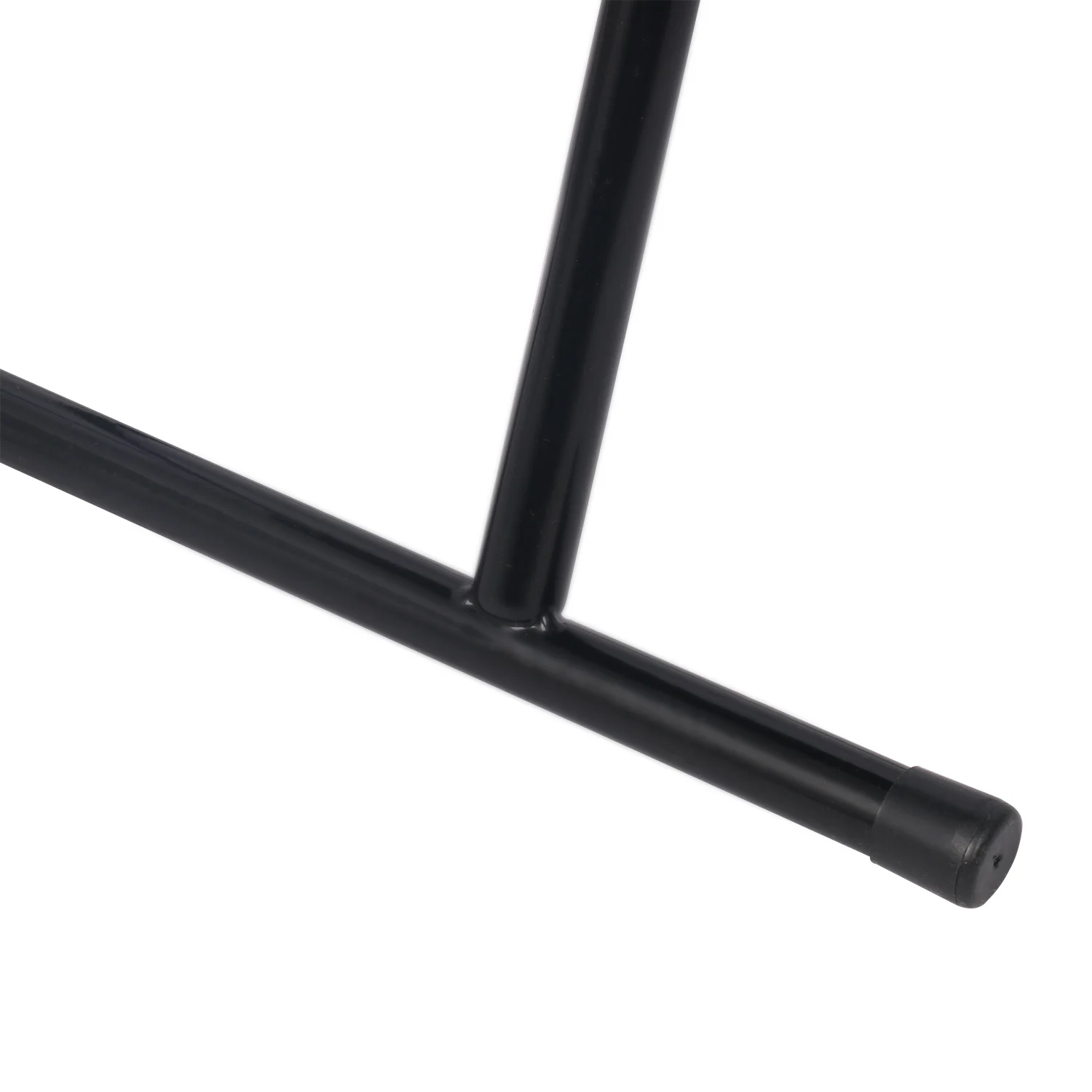 home furniture custom logo OEM and ODM Colorful Portable Folding End Table With Plastic Tray