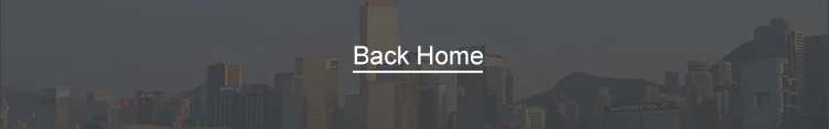 Back home.png
