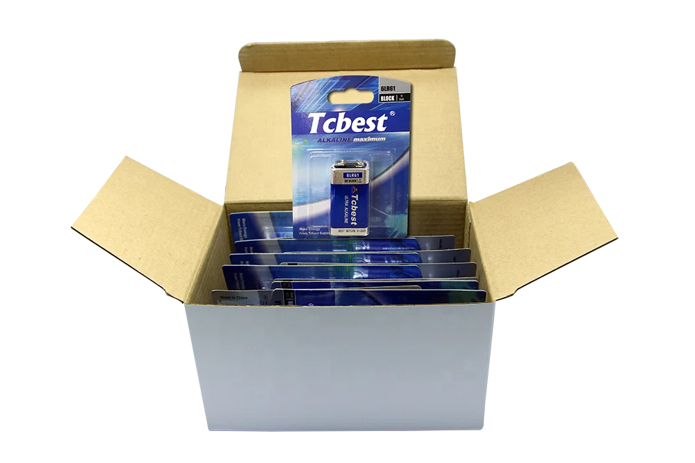 AGM 12V 2.6AH (20HR) Rechargeable 12V2.6Ah for emergency lights sealed type lead acid storage battery