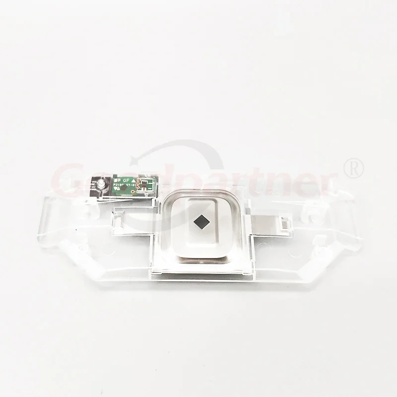 1032496 1054486 1059931 LQ-680 LQ-680PRO Ribbon Mask PW Holder for EPSON LQ 670 680 680PRO 690