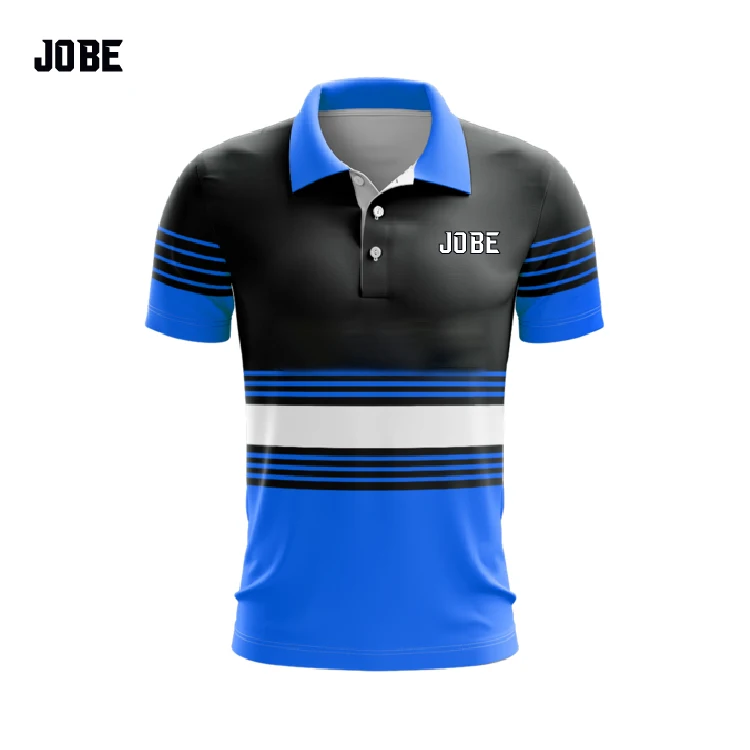 
custom embroidered 100% cotton fabric velvet white unisex mens sewing machine logo boys polo shirts 