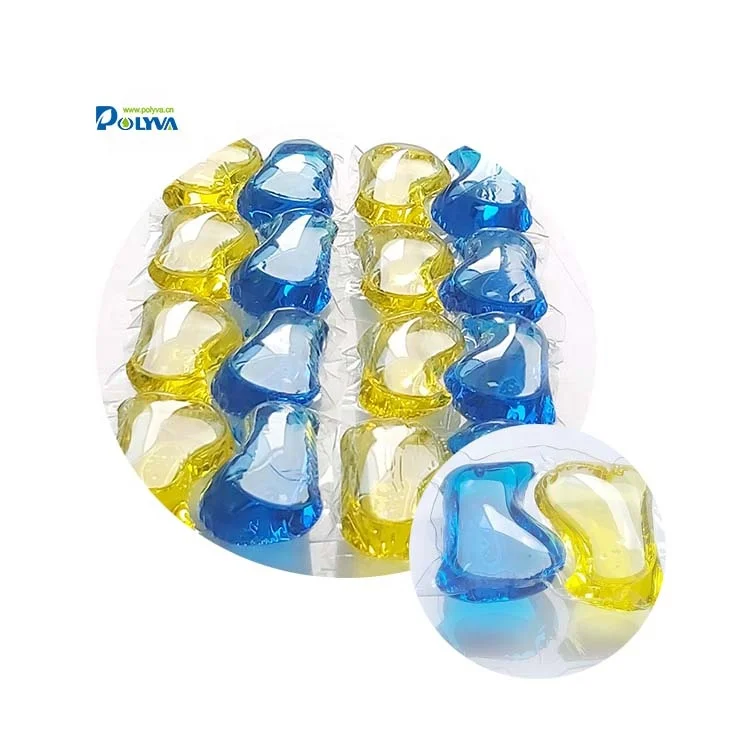 powder dishes detergent new design dissolve quickly laundry soften need from china antifungal beads