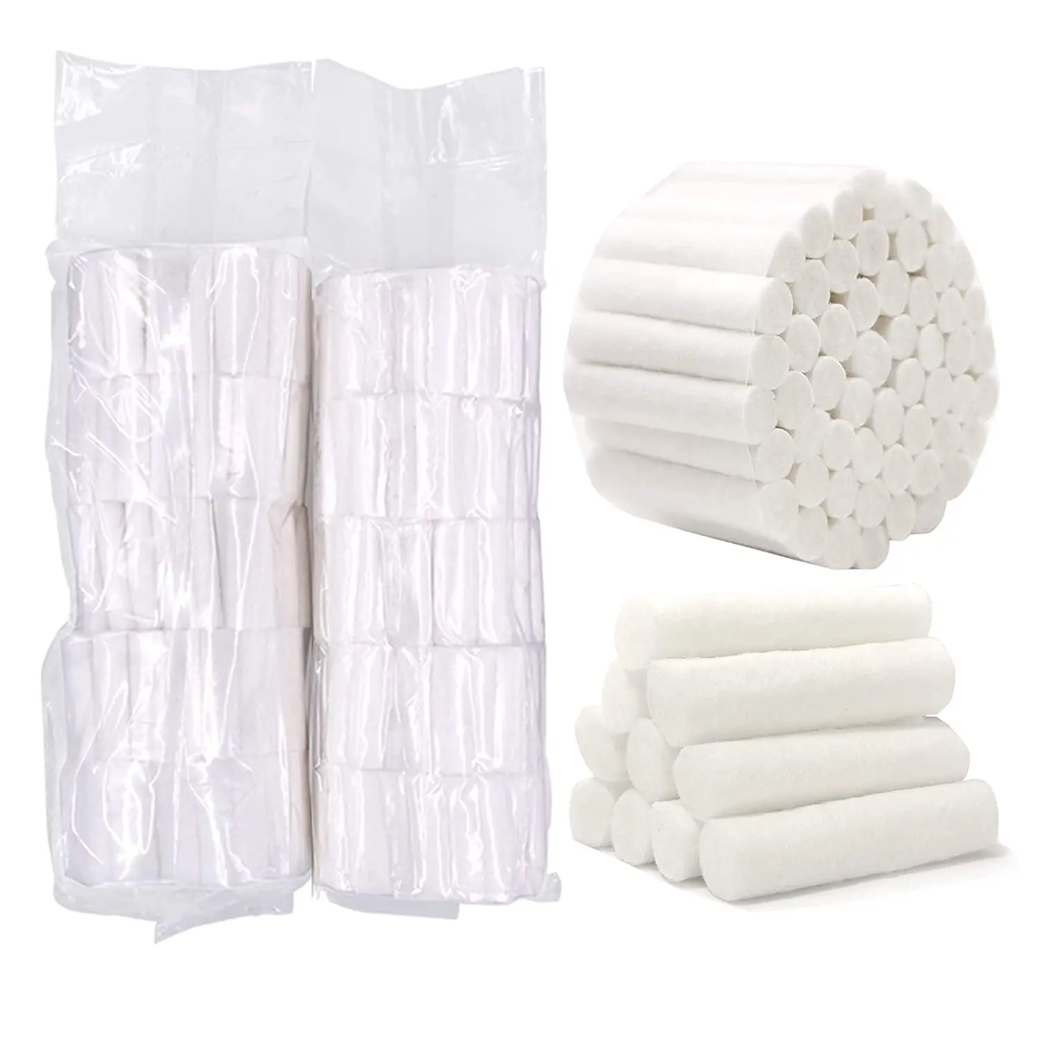 dental cotton roll (11)