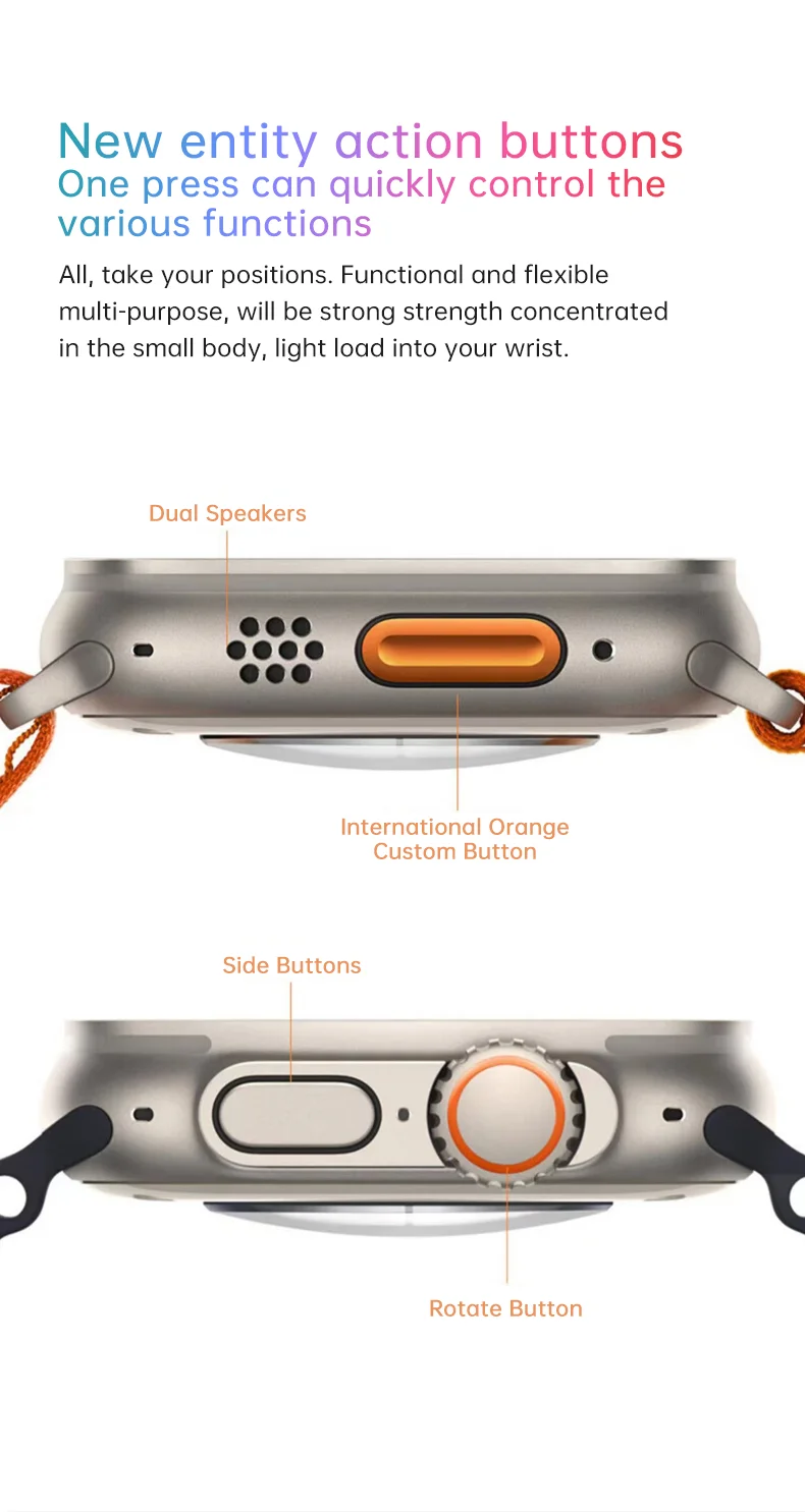 1_8.png
