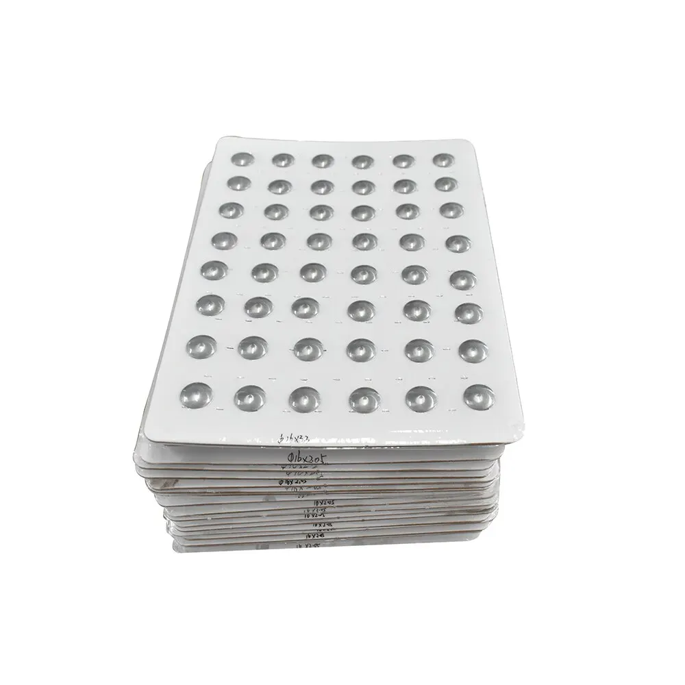 Chinese Supplier ge (germanium) lenses with the highest precision